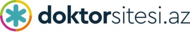 doktorsitesi.az