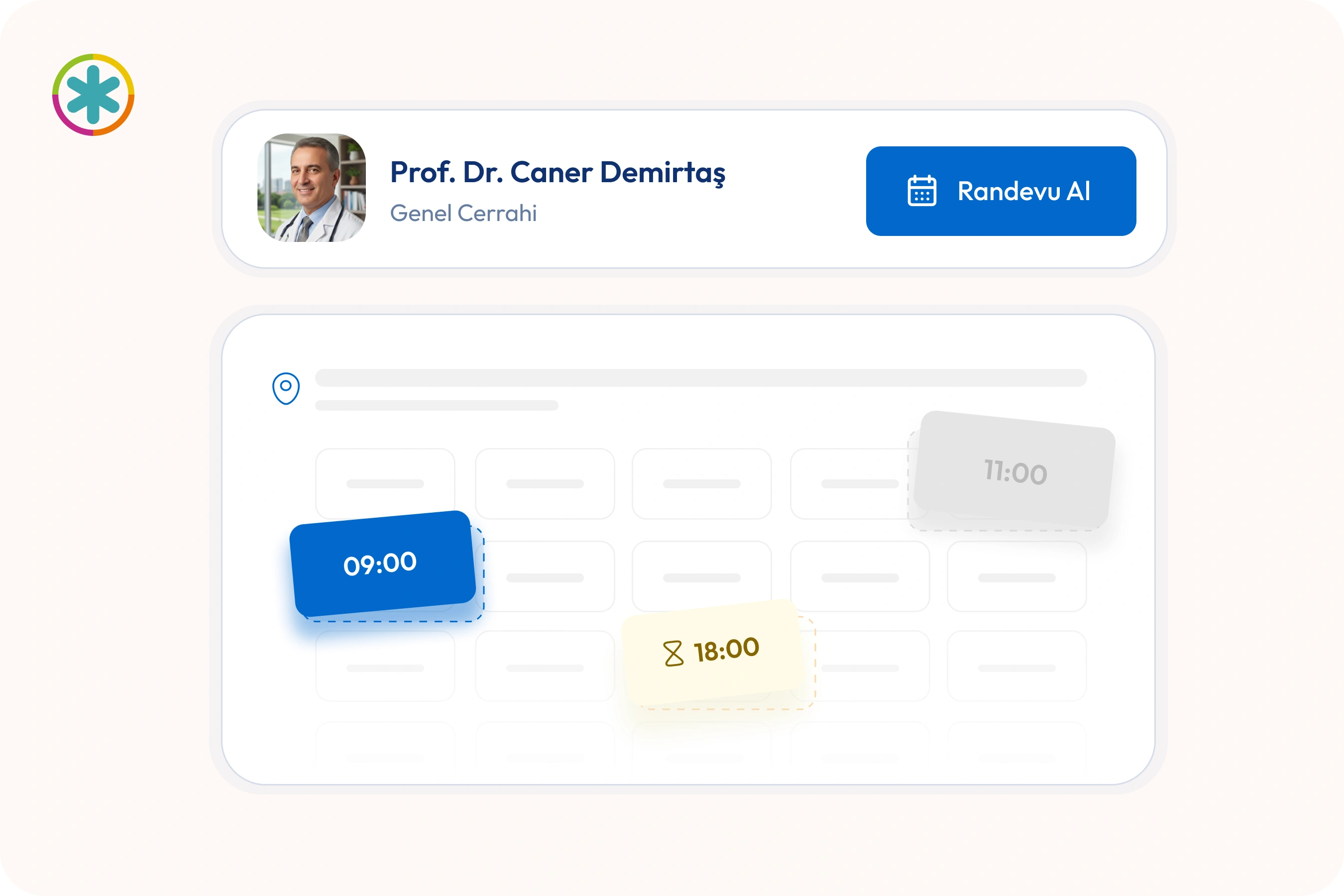 Peşəkar İmic və Brend Dəyəri